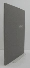 野田裕示作品集：　WORKS/