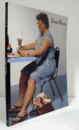 ドゥエイン・ハンソン展目録/DUANE HANSON.