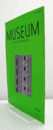 ＭＵＳＥＵＭ　東京国立博物館研究誌　Ｎｏ．５１６　　１９９４年３月号：大永七年銘『九相詩絵巻』について　他　/