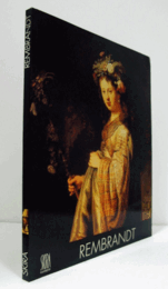Rembrandt/【レンブラント】