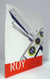 Roy : design series 1/
