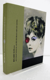 Guide des collections : Muse?e des beaux-arts de Nantes/【コレクションガイド：ナント美術館】