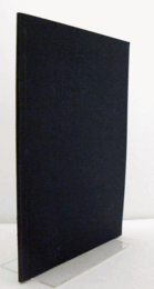 Lindy Lee/【リンディ・リー】