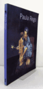 Paula Rego/【ポーラ・レゴ展】