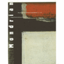 MODRIAN AANWINSTEN ACQUISITIONS 1979-1988./モンドリアン展目録
