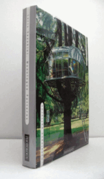 LORIS CECCHINI: MONOLOGUE PATTERNS/ロリス・チェッキーニ作品集