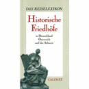 HISTORISCHE FRIEDHOFE IN DEUTSCHLAND OSTERREICH UND DER SCHWEIZ/ドイツ、スイス、オーストリアの歴史的墓地