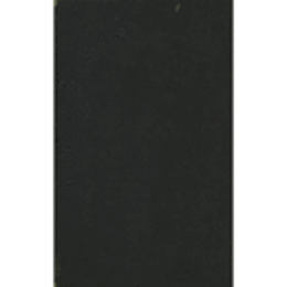 ENCICLOPEDIA GARZANTI DELL'ARTE/美術百科事典