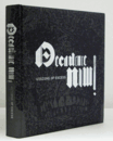 Decadence now! : visions of excess/