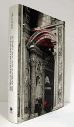 Le tombe e i monumenti funebri dei papi nella Basilica di San Pietro in Vaticano/【バチカン市国のサンピエトロ大聖堂にある教皇の墓と記念碑 】