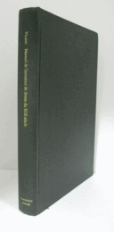 Manuel de l'amateur de livres du XIXe si?cle, 1801-1893/