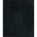 ALBERTO MAGNELLI/アルベルト・マニェッリ