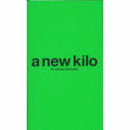 ケッセルスクライマーの新たな1キロ/A NEW KILO OF KESSELSKRAMER