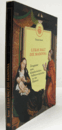 Lukas malt die Madonna : Zeugnisse zum k?nstlerischen Selbstverst?ndnis in der Malerei/【聖ルカのマドンナ】