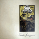 PAUL GAUGUIN:DAS DRUCKGRAPHISCHE WERK/ポール・ゴーギャン展覧会カタログ