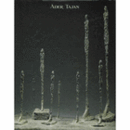 ALBERTO GIACOMETTI 1901-1966/ジャコメッティ展