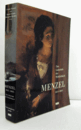 Adolph Menzel, 1815-1905 : das Labyrinth der Wirklichkeit/【アドルフ・メンツェル、1815-1905：現実の迷宮】