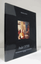 ANDRE OSTIER : PHOTOGRAPHIES DE PEINTRES ET DE  SCULPTEURS 1941-1982/アンドレ・オスティエ展目録