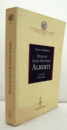 Studi su Leon Battista Alberti/【レオン・バッティスタ・アルベルティに関する研究】