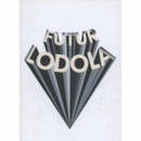 FUTUR LODOLA