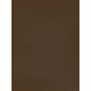 ADOLPH MENZEL/アドルフ・メンツェル版画作品目録