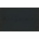 サントリーコレクション夢回廊　１－３巻＋別巻：日本の生活美と西洋絵画・印象派から現代まで/SUNTORY COLLECTION