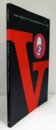 VOCA展　２００５ : 現代美術の展望--新しい平面の作家たち/
