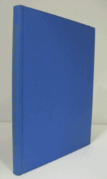 K?nstler und Werkstatt der Sp?tgotik/【後期ゴシックのアーティストと工房】