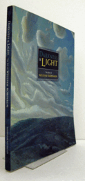 Darkness & light : the art of William Robinson/