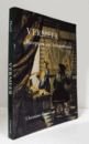 Vermeer : reception and interpretation/