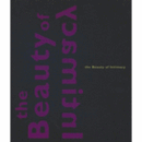 BEAUTY OF INTIMACY