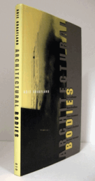 Architectural bodies/