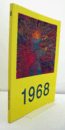1968/【1968】