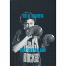 VIBEKE TANDBERG/ヴィベケ・タンベルグ展目録