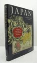 Japan : a cartographic vision : European printed maps from the early 16th to the 19th century/