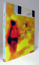 SOMETHING FROM NOTHING./サムシング　フローム　ナッシング