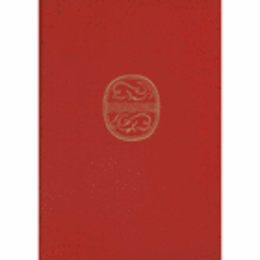 THE LIFE AND ART OF HENRY FUSELI/フュースリ研究