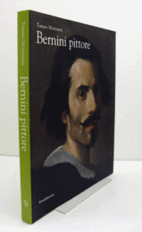 Bernini pittore/【ベルニーニ研究】