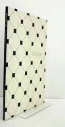 都市の表象と心象 : 近代画家・版画家たちが描いたパリ : テーマ展示/