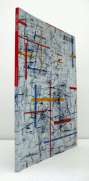 ルイザ・チェイス展/