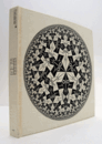 スーパーエッシャー展　ある特異な版画家の軌跡　カタログ/Super Escher