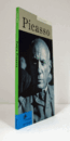 Pablo Picasso (Prestel Art Guides )/