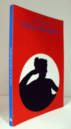 Guide de la Galerie Borghe?se/【ボルゲーゼ美術館ガイド】