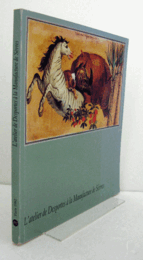 L'atelier de Desportes : dessins et esquisses conserve?s par la/【フランソワ・デポルト展】