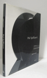 POL SPILLIAERT/ポル・スピリアールト