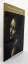 National Gallery Technical Bulletin: Volume 32: Leonardo da Vinci: Pupil, Painter, and Master/【レオナルド・ダ・ヴィンチ：弟子、画家、そして巨匠：ナショナル・ギャラリー技術紀要：第32巻】