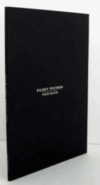 Palden Weinreb : veiled realms./パルデン・ワインレブ展