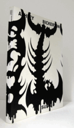 Ashley Bickerton : Susie/【アシュリー・ビッカートン: スージー】