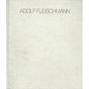 ADOLF FLEISCHMANN./フライシュマン研究