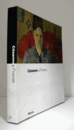 C?zanne a Firenze : due collezionisti e la mostra dell'Impressionismo del 1910/フィレンツェのセザンヌ展